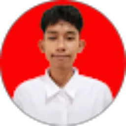 Review From Ilham_ SaBanu.98