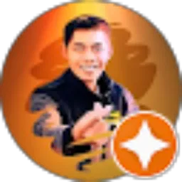 Review From Kukuh Aditiantoro