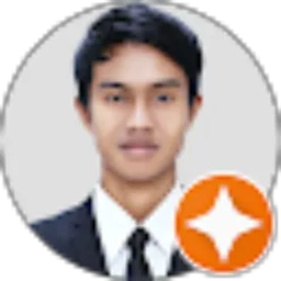 Review From Teguh Arifianto