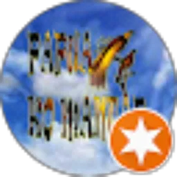 Review From PAPUA KO MANTAP