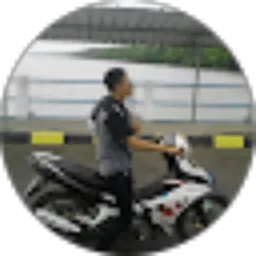 Review From Ilham Akbar