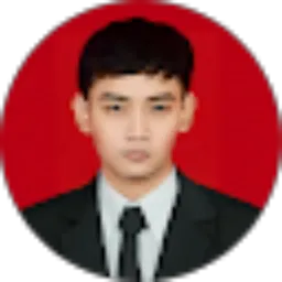Review From Awanda Setya