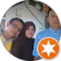 Review From samsung dayat dayat