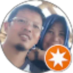 Review From Ujang Permana
