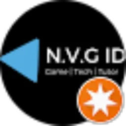 Review From N.V.G ID
