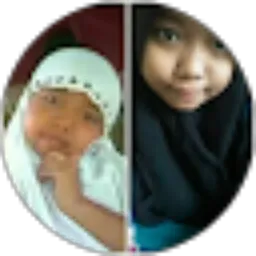 Review From Ananda Risma