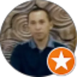 Review From Ali Suherman