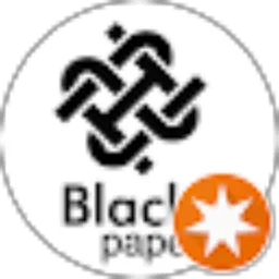 Review From Blackpaper