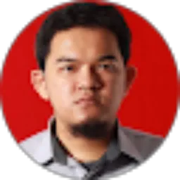Review From R Andika Putra Dwijayanto