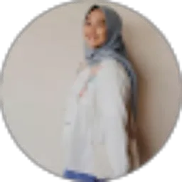 Review From Ellysa Anggraini