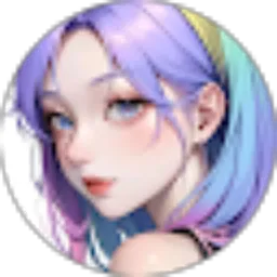 Review From Fullsun