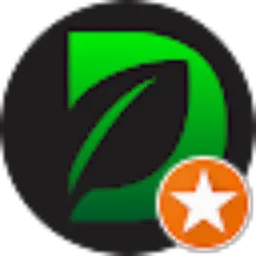 Review From Dday lombok Tours & transport