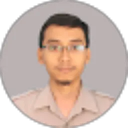 Review From Anggara Rustiansa