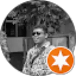 Review From Arnold Damanik
