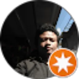 Review From Dwi Rusdiyanto