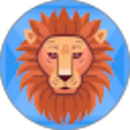 Review From morai