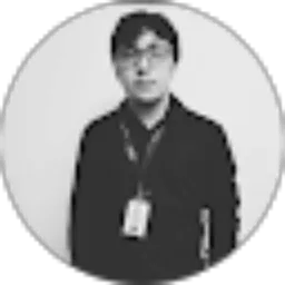Review From ANGGIA YONG