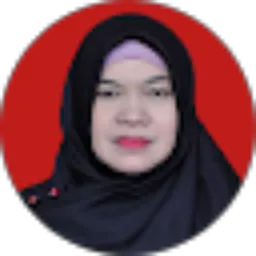 Review From siti munirotun