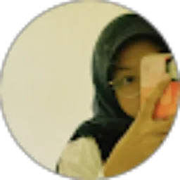 Review From Dinari Putri