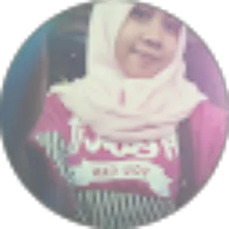 Review From Yulinda Yulinda