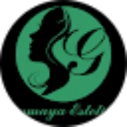 Review From Vidia putri