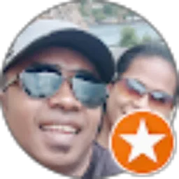 Review From JEVANZIE ANDUR23