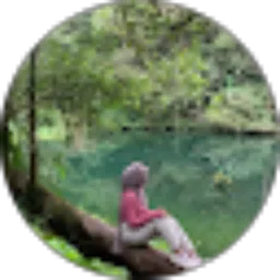 Review From Anita Restu