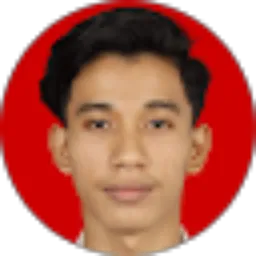 Review From Muhammad Irfansyah