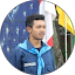 Review From Zakarias Ifonsinarot
