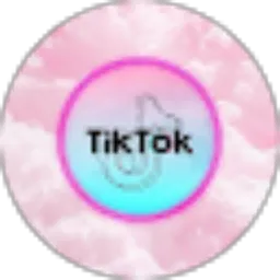 Review From TikTok Viral