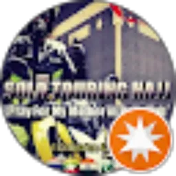 Review From Papap Ibenk Ngaprak