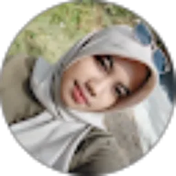 Review From Dewi Prihatini