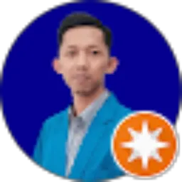 Review From Kangimam (Imam Madhani)