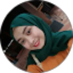 Review From Illmi tanzila