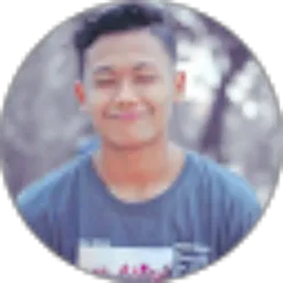 Review From Surya Buana Katulistiwa