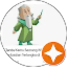 Review From Fayunda