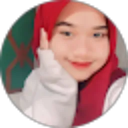 Review From Zaini Siti Nur Kholifah