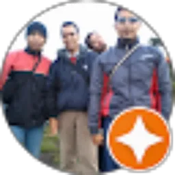 Review From Fathur Rahman