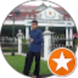 Review From Riki Rikardo
