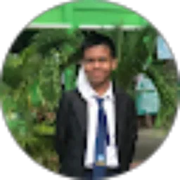 Review From Andi Ahmad Zacky Aljhalaly