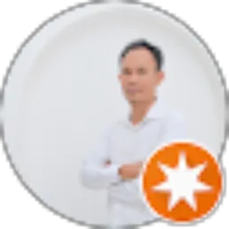 Review From Lalu Ibrohim