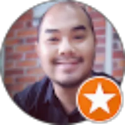 Review From Eko Chandra