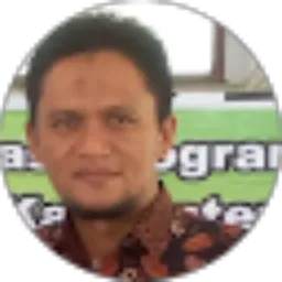 Review From Kusdiana Kusdiana