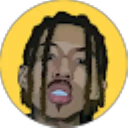Review From Young GlockyFlame