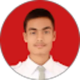 Review From Zaky Daffa Aulia