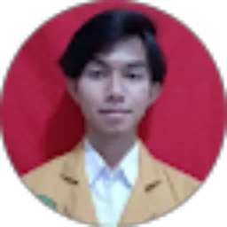 Review From julfiansyah ramdani wahab