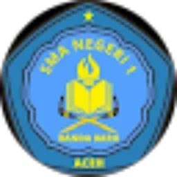 Review From SMA NEGERI 1 BANDA BARO KAB. ACEH UTARA