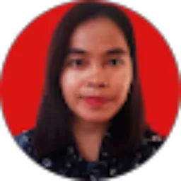 Review From jettika.d.r siregar