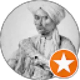 Review From Zepri Kristiono
