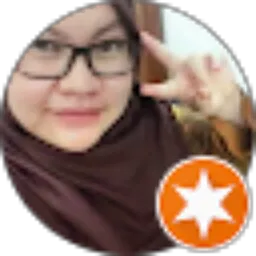 Review From Nurfadilah Eka